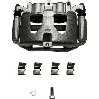 Rear New Caliper Right by SKP - SK18B5472 pa2