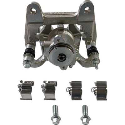 Rear New Caliper Right by SKP - SK18B5492 pa1