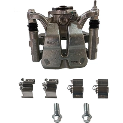 Rear New Caliper Right by SKP - SK18B5492 pa2