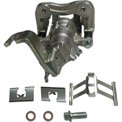 Rear New Caliper Right by SKP - SK19B2068 pa1