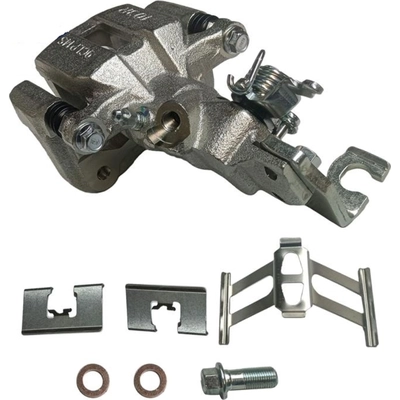 Rear New Caliper Right by SKP - SK19B2068 pa4