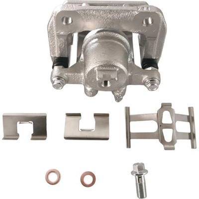 Rear New Caliper Right by SKP - SK19B2588 pa4
