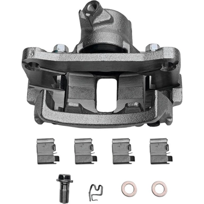 Rear New Caliper Right by SKP - SK19B2726 pa1