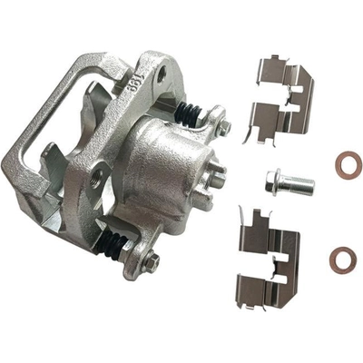 Rear New Caliper Right by SKP - SK19B2928 pa3