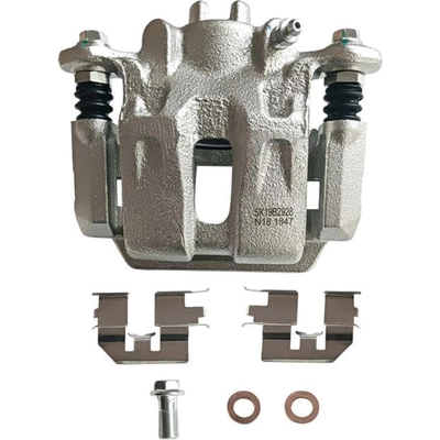 Rear New Caliper Right by SKP - SK19B2928 pa4
