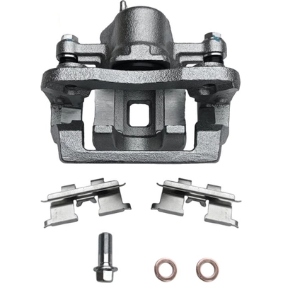 Rear New Caliper Right by SKP - SK19B3100 pa1