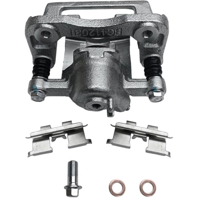 Rear New Caliper Right by SKP - SK19B3100 pa3