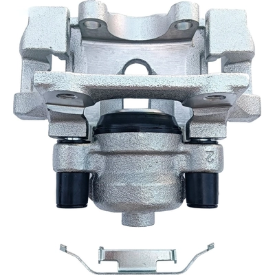 Rear New Caliper Right by SKP - SK19B3227 pa1
