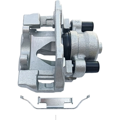 Rear New Caliper Right by SKP - SK19B3227 pa2
