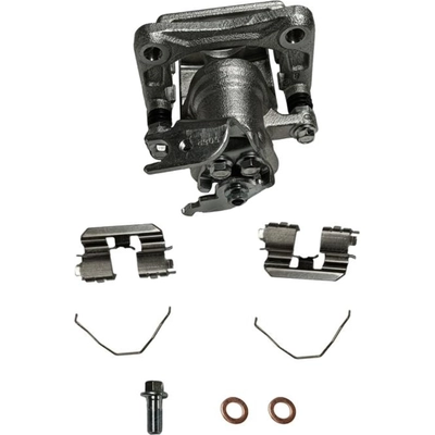 Rear New Caliper Right by SKP - SK19B3358 pa1