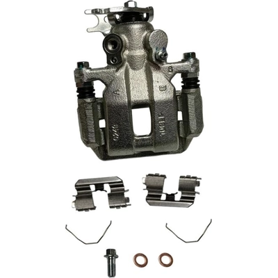 Rear New Caliper Right by SKP - SK19B3358 pa2