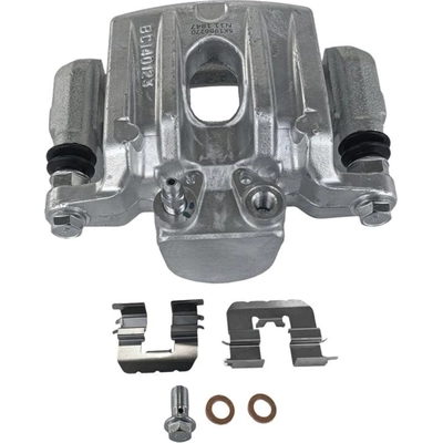 Rear New Caliper Right by SKP - SK19B6270 pa2