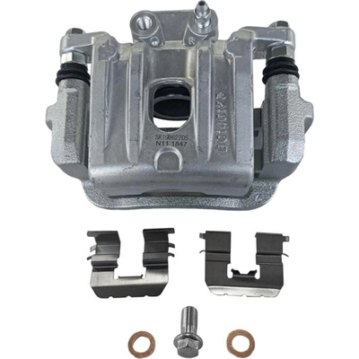 Rear New Caliper Right by SKP - SK19B6270S pa1