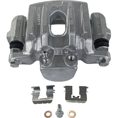 Rear New Caliper Right by SKP - SK19B6270S pa2