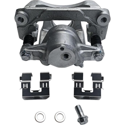 Rear New Caliper Right by SKP - SK19B6276 pa2