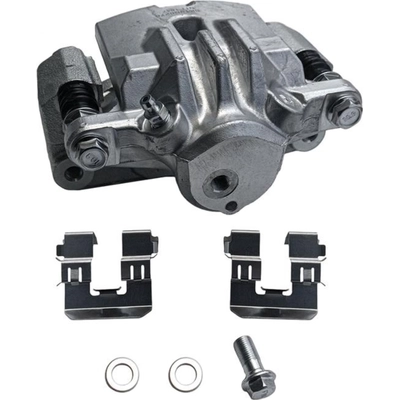 Rear New Caliper Right by SKP - SK19B6276 pa4