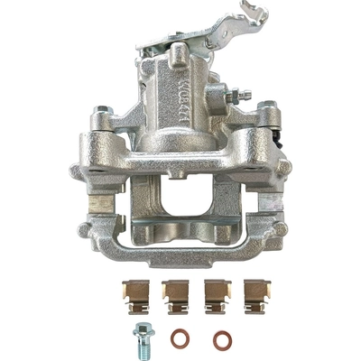 Rear New Caliper Right by SKP - SK19B6385 pa1