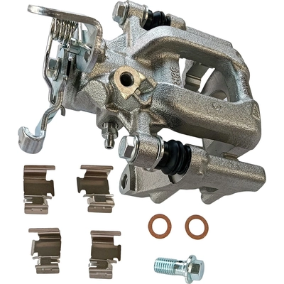 Rear New Caliper Right by SKP - SK19B6385 pa4