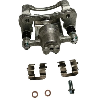 Rear New Caliper Right by SKP - SK19B6391 pa3
