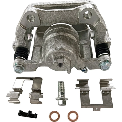 Rear New Caliper Right by SKP - SK19B6446 pa1