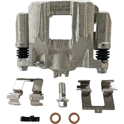 Rear New Caliper Right by SKP - SK19B6446 pa3