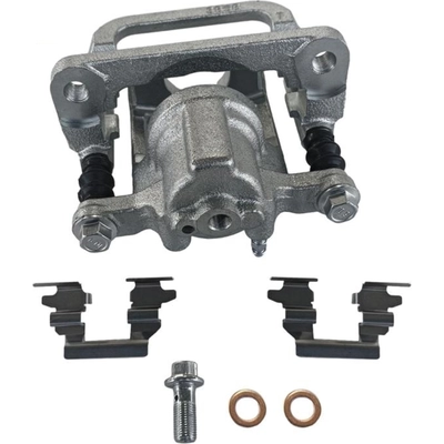 Rear New Caliper Right by SKP - SK19B6697 pa1