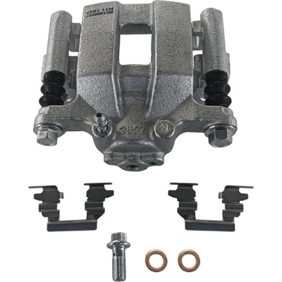 Rear New Caliper Right by SKP - SK19B6697 pa3