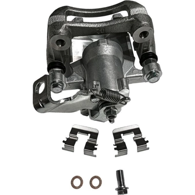 Rear New Caliper Right by SKP - SK19B6788A pa2