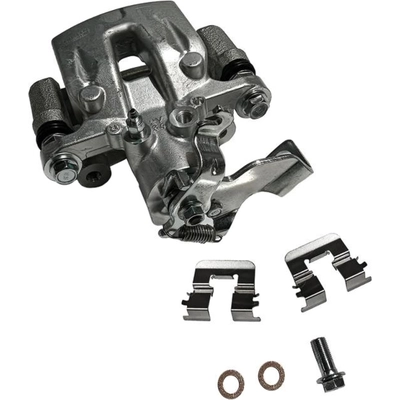 Rear New Caliper Right by SKP - SK19B6788A pa4