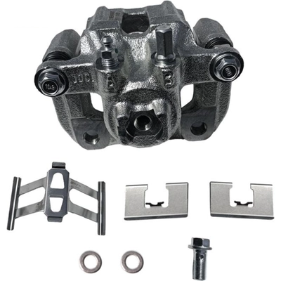 Rear New Caliper Right by SKP - SK19B6887 pa1