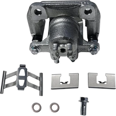 Rear New Caliper Right by SKP - SK19B6887 pa2