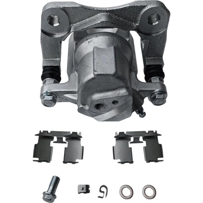 Rear New Caliper Right by SKP - SK19B7048 pa3