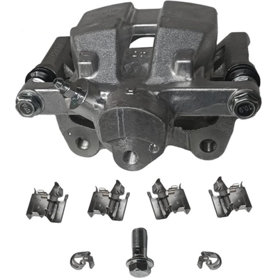 Rear New Caliper Right by SKP - SK19B7080 pa1
