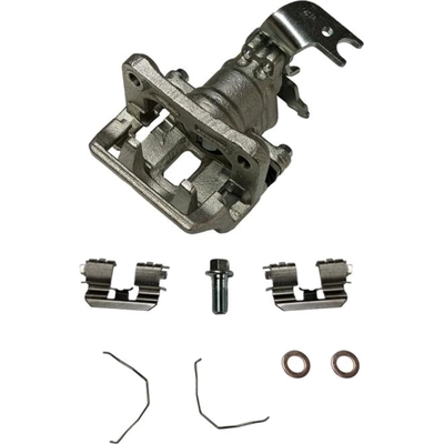Rear New Caliper Right by SKP - SK19B7096 pa1