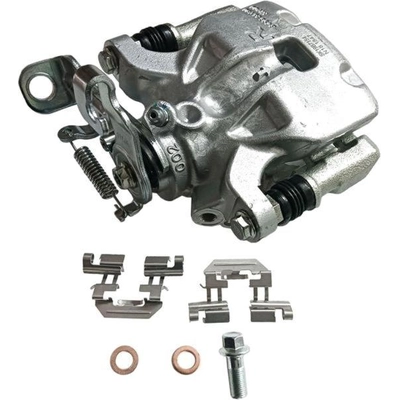 Rear New Caliper Right by SKP - SK19B7154 pa1