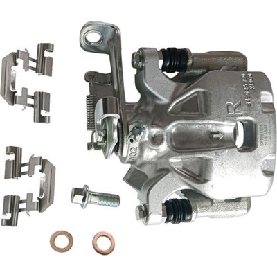 Rear New Caliper Right by SKP - SK19B7154 pa2