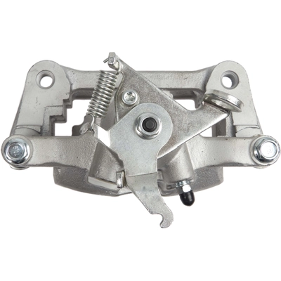 Rear New Caliper Right by TRUSTAR - CN1605 pa1