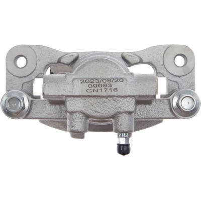 Rear New Caliper Right by TRUSTAR - CN1716 pa2