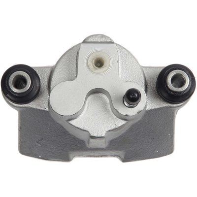 Rear New Caliper Right by TRUSTAR - CN1912 pa2