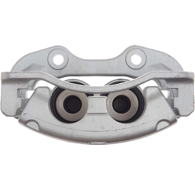 TRUSTAR - CN2104 - New Rear Right Caliper pa3