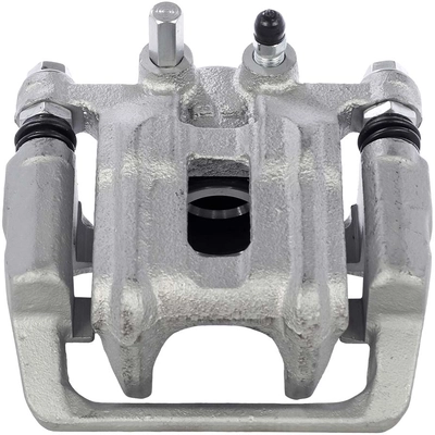 TRUSTAR - CN2234 - New Rear Right Caliper pa3