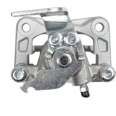 Rear New Caliper Right by TRUSTAR - CN2240 pa1