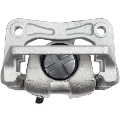 Rear New Caliper Right by TRUSTAR - CN2240 pa2