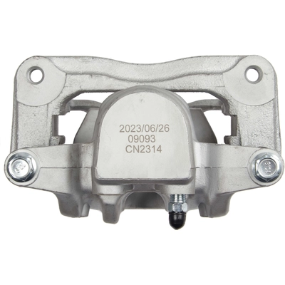 TRUSTAR - CN2314 - New Rear Right Caliper pa2