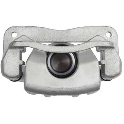 TRUSTAR - CN2314 - New Rear Right Caliper pa3