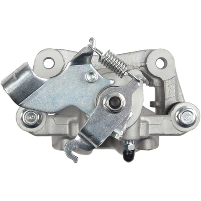 Rear New Caliper Right by TRUSTAR - CN2324 pa2