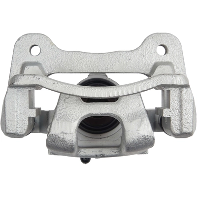 Rear New Caliper Right by TRUSTAR - CN2329 pa3