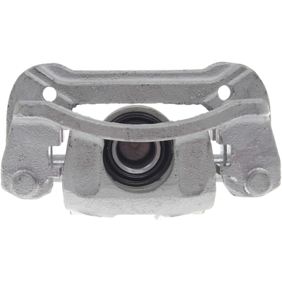 Rear New Caliper Right by TRUSTAR - CN2333 pa2