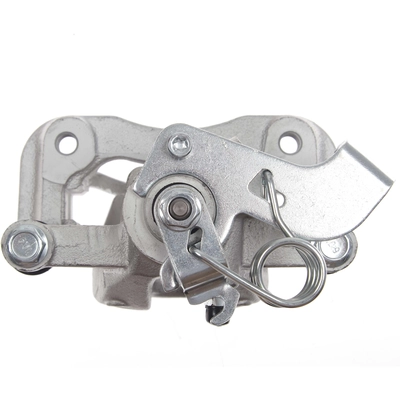 Rear New Caliper Right by TRUSTAR - CN2339 pa2