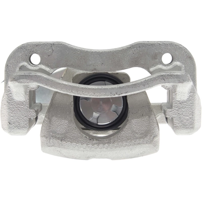 Rear New Caliper Right by TRUSTAR - CN2339 pa3